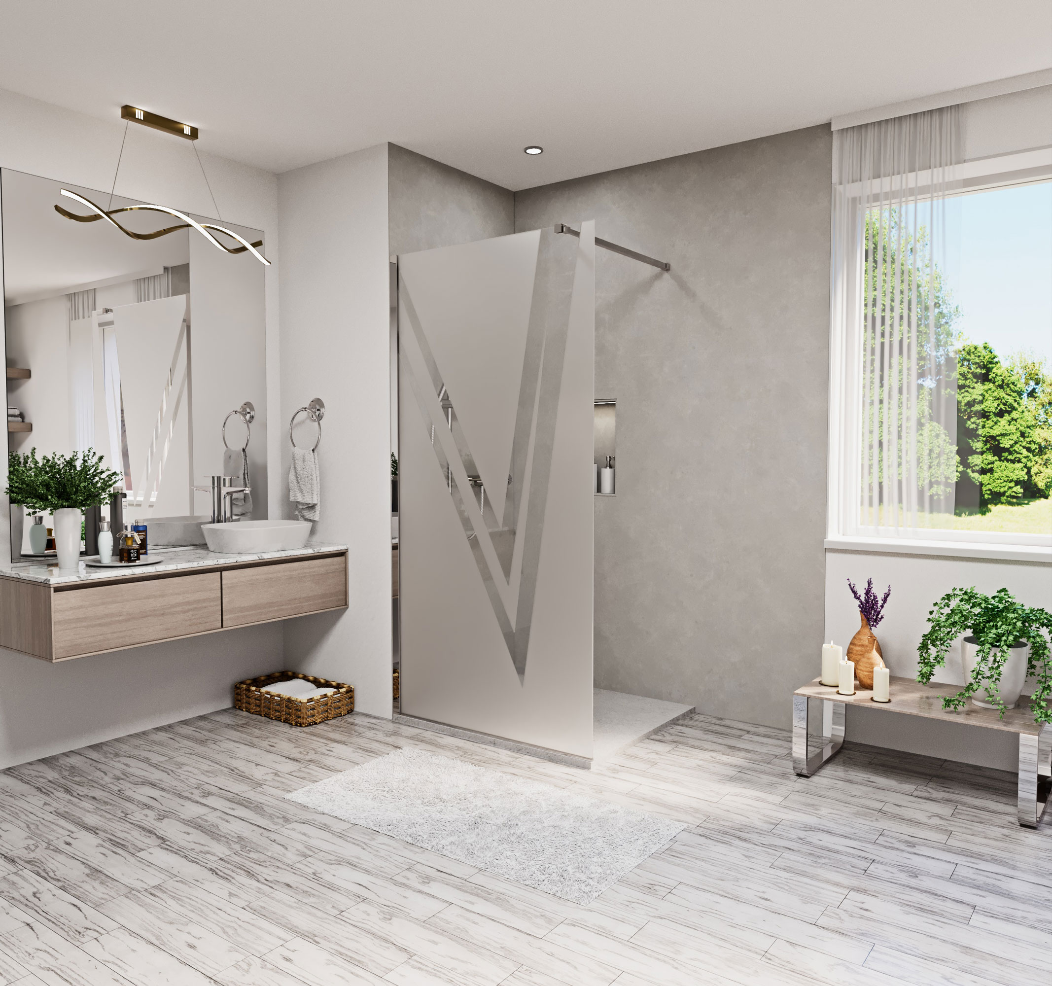 frida-victory-26-walk-in-zuhanyfal-sc-2 frida-victory-26-walk-in-zuhanyfal-sc-2