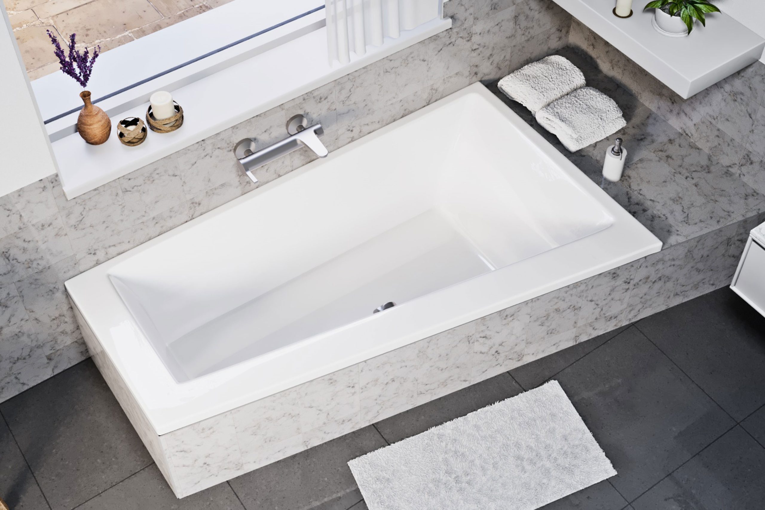 icto-26-aszimmetrikus-kad-sc-2