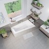 icto-slim-26-aszimmetrikus-kad-sc-1 icto-slim-26-aszimmetrikus-kad-sc-1