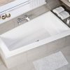 icto-slim-26-aszimmetrikus-kad-sc-2 icto-slim-26-aszimmetrikus-kad-sc-2