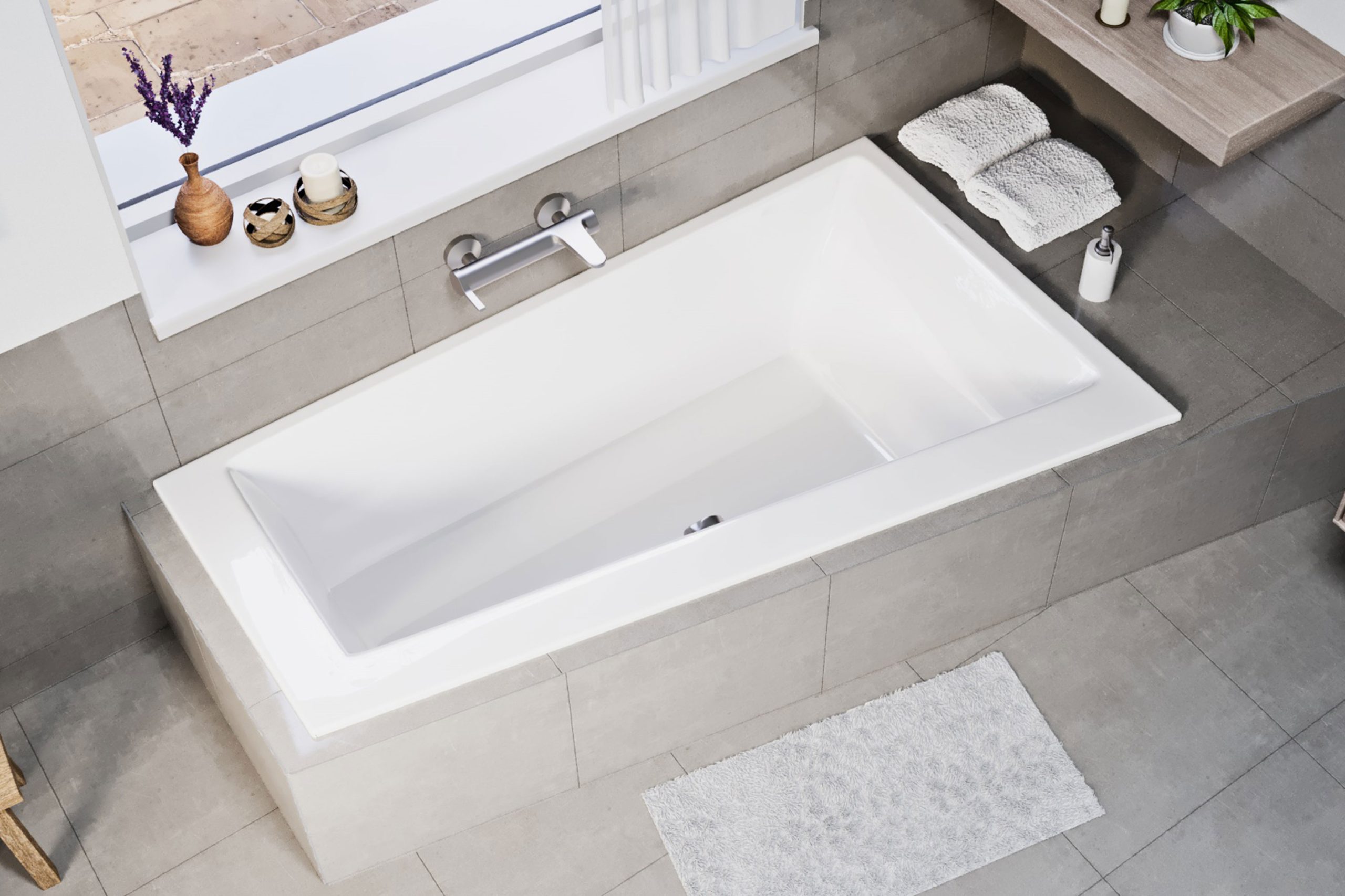 icto-slim-26-aszimmetrikus-kad-sc-2