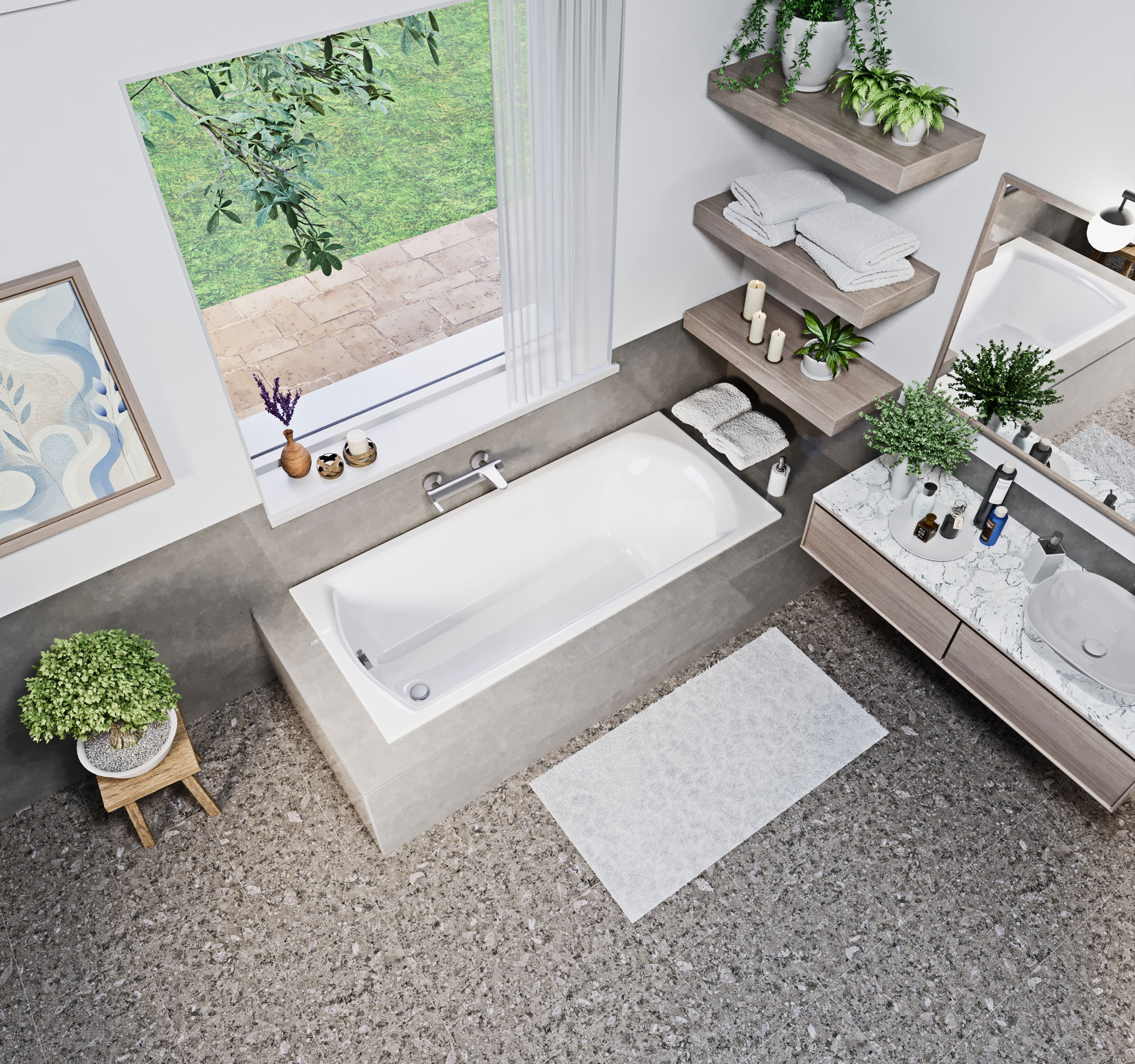 kea-slim-26-egyenes-kad-sc-1