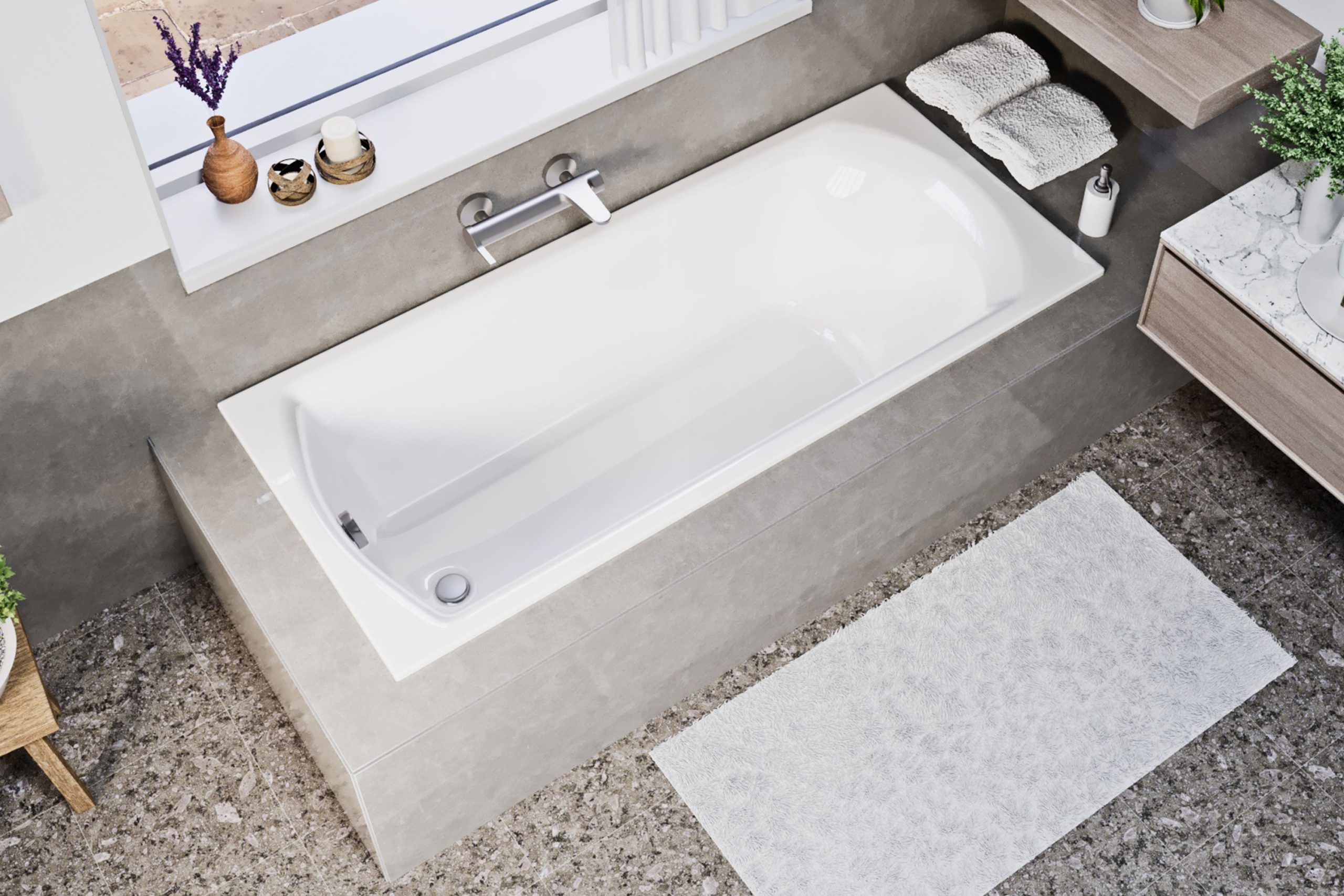 kea-slim-26-egyenes-kad-sc-2