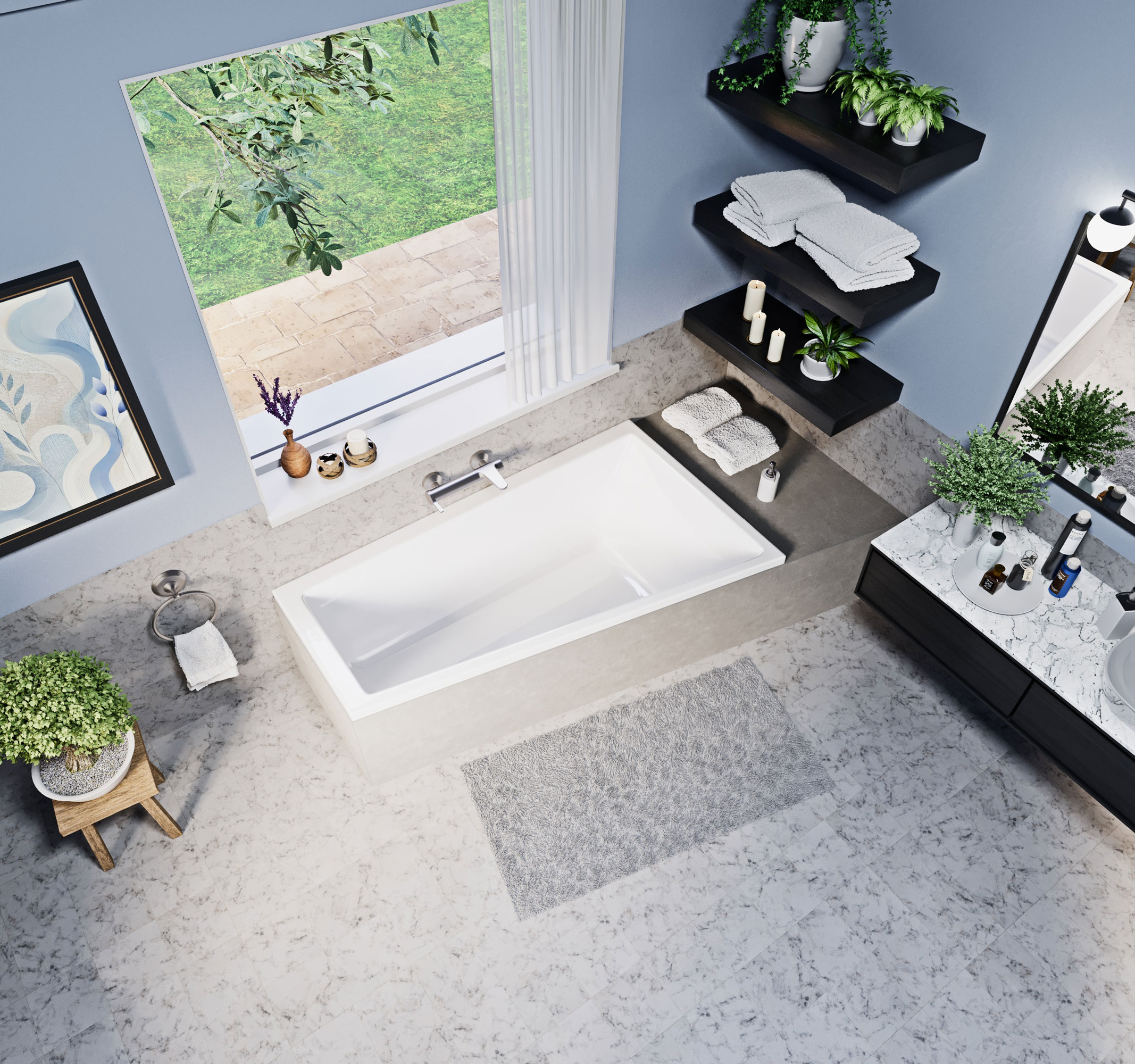 nede-26-aszimmetrikus-kad-sc-1