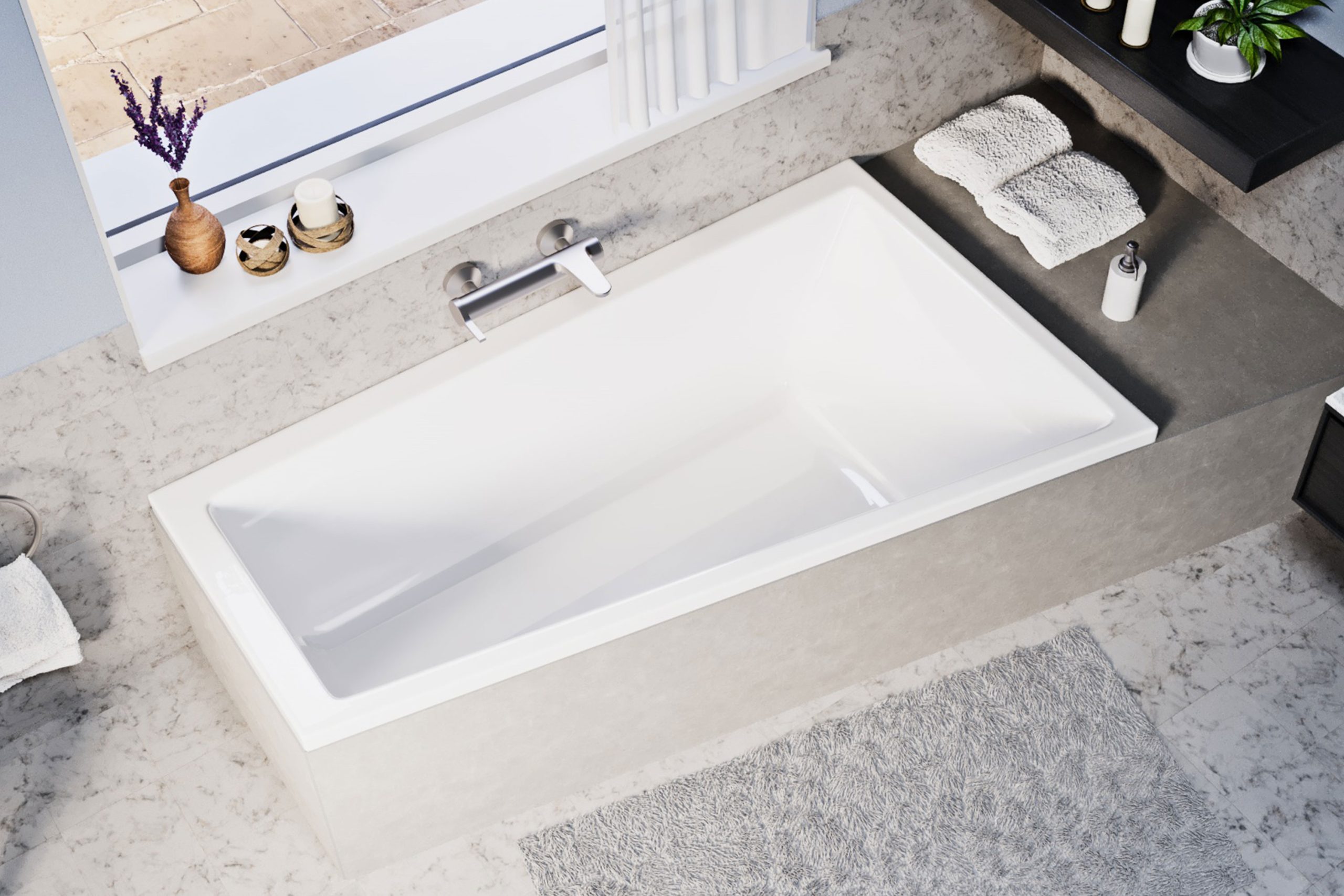 nede-26-aszimmetrikus-kad-sc-2