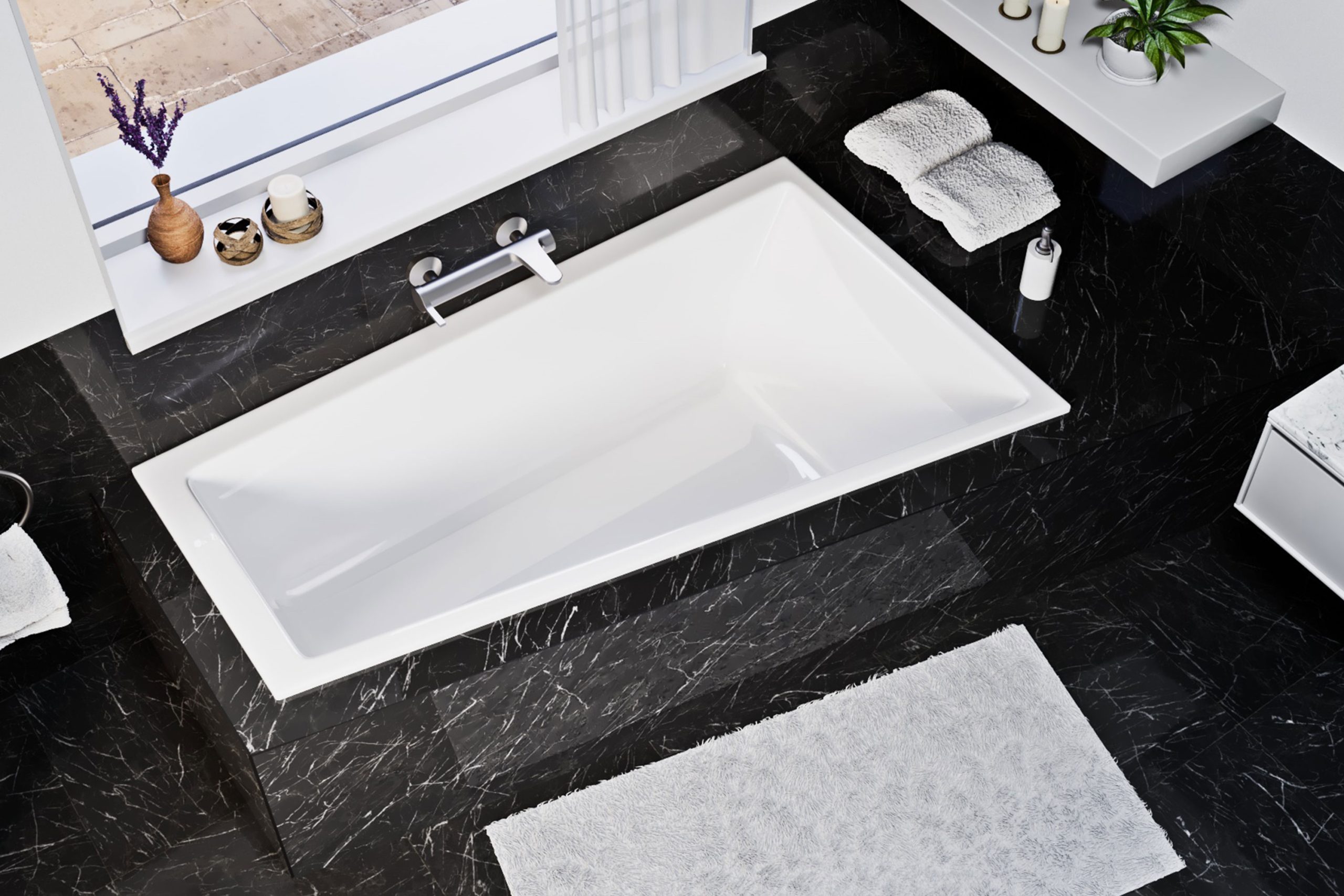 nede-slim-26-aszimmetrikus-kad-sc-1 nede-slim-26-aszimmetrikus-kad-sc-1