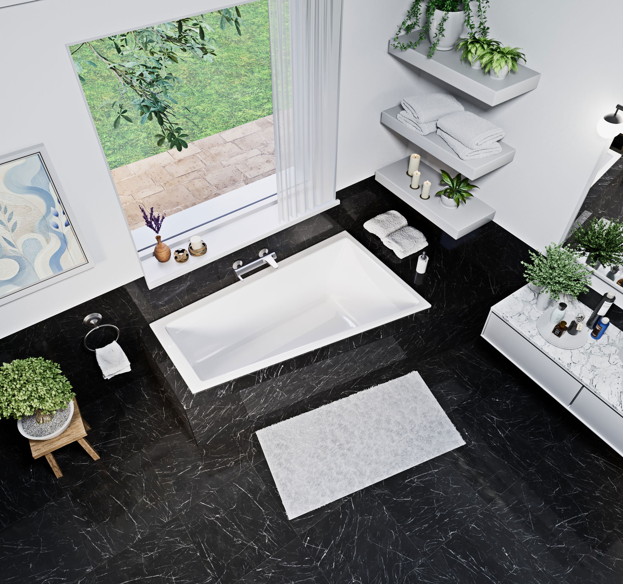 nede-slim-26-aszimmetrikus-kad-sc-2 nede-slim-26-aszimmetrikus-kad-sc-2