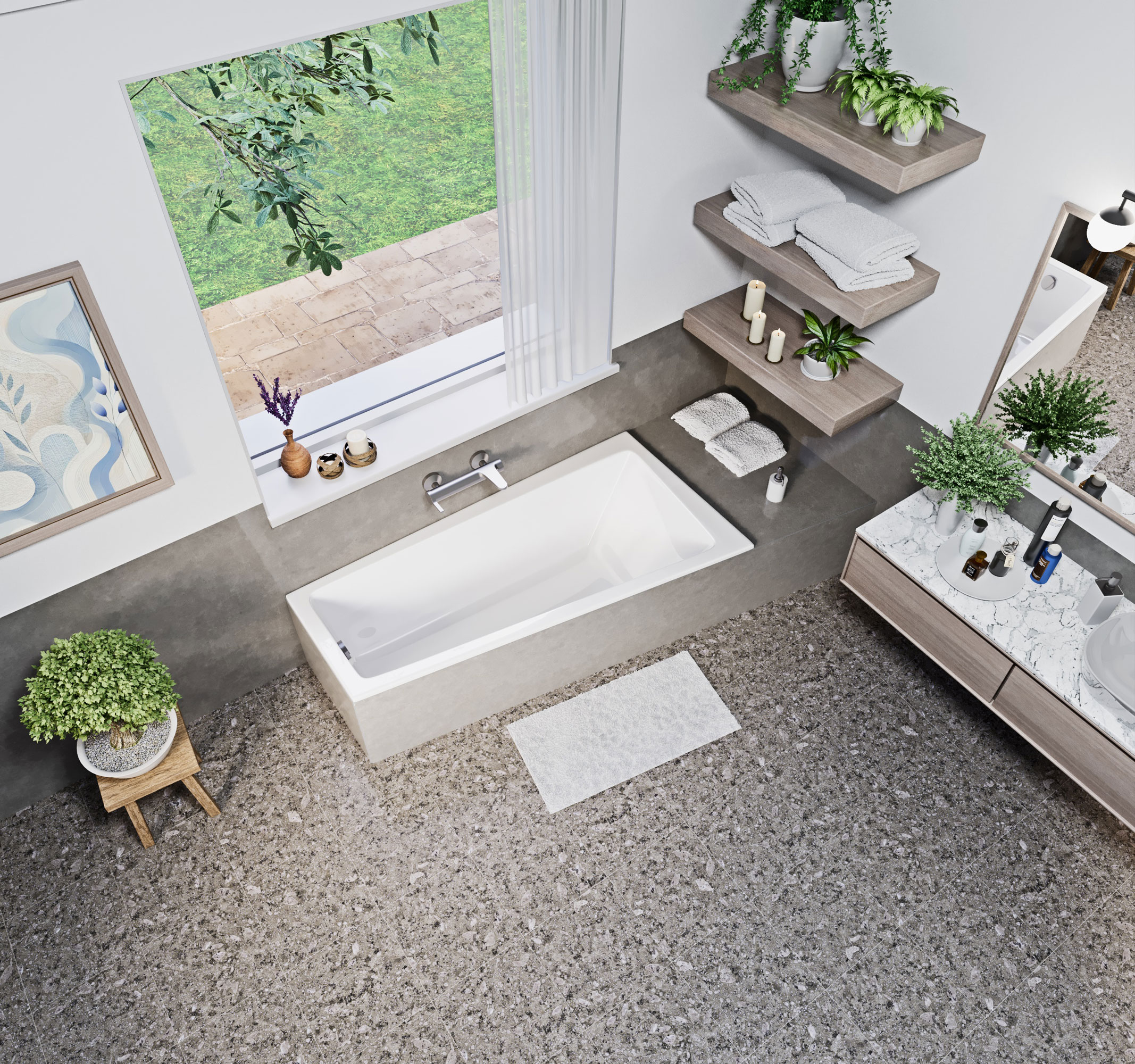 niel-26-aszimmetrikus-kad-sc-1