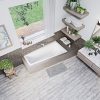 niel-slim-26-aszimmetrikus-kad-sc-1 niel-slim-26-aszimmetrikus-kad-sc-1