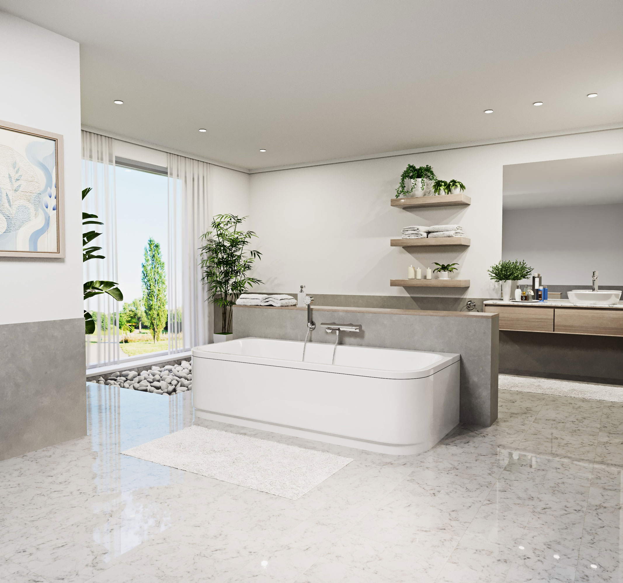 oran-26-kad-sc-1 oran-26-kad-sc-1