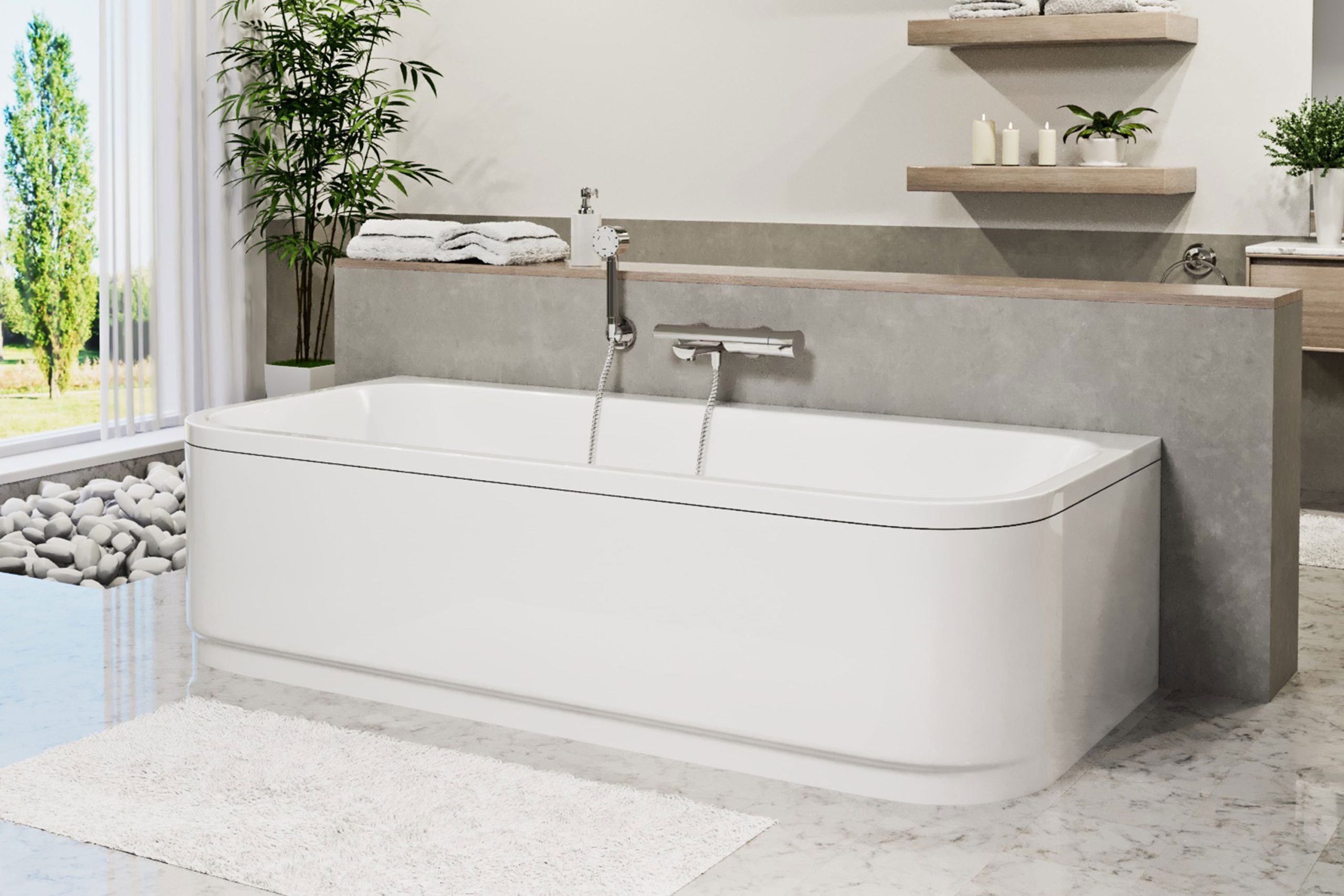 oran-26-kad-sc-2 oran-26-kad-sc-2