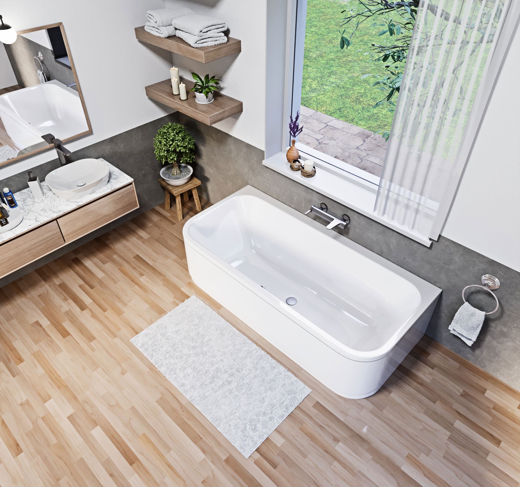 oran-26-kad-sc-3 oran-26-kad-sc-3