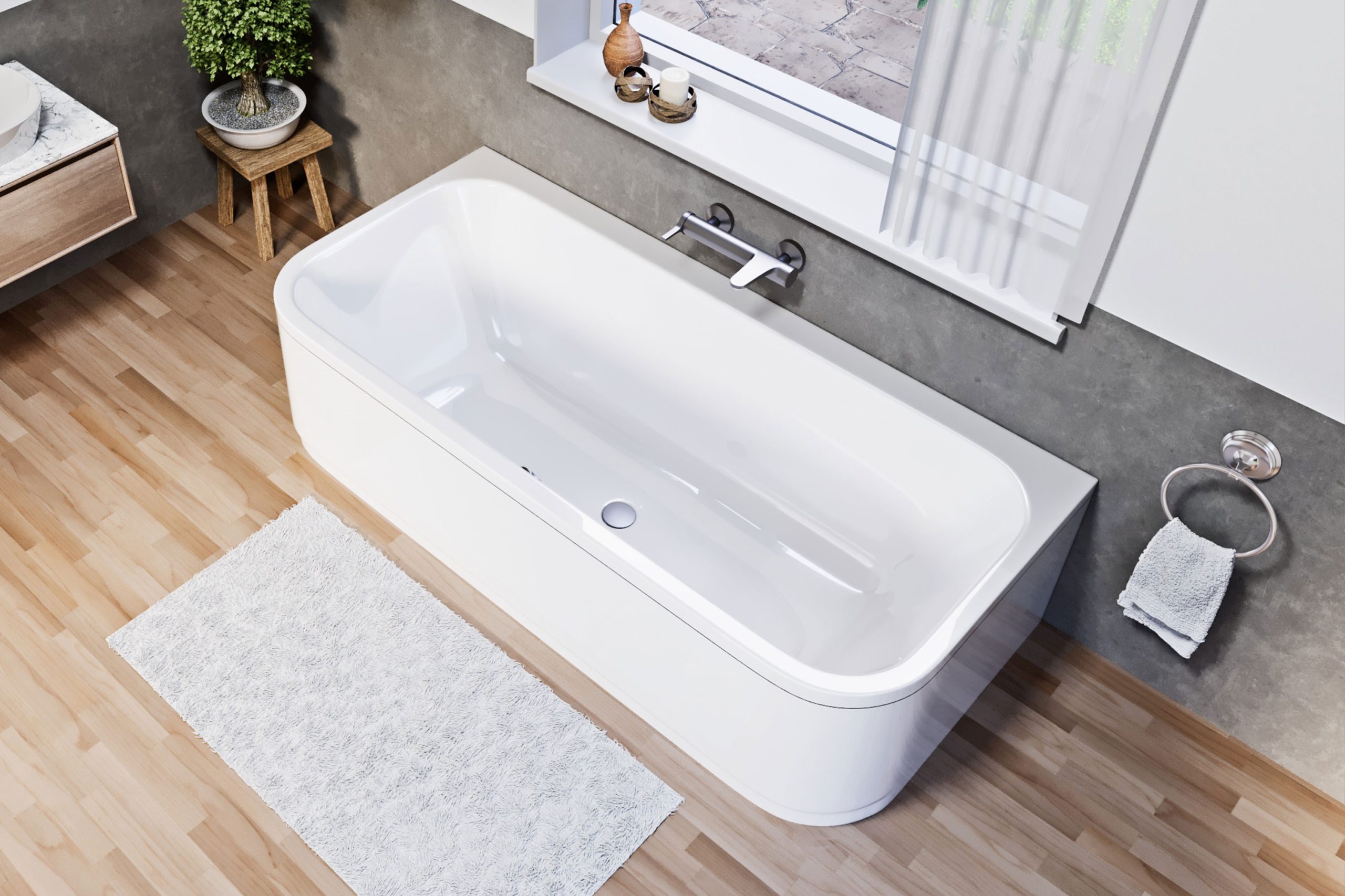 oran-26-kad-sc-4 oran-26-kad-sc-4