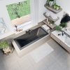 petra-lux-slim-matt-antracit-26-egyenes-kad-sc-1