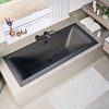 petra-lux-slim-matt-antracit-26-egyenes-kad-sc-2