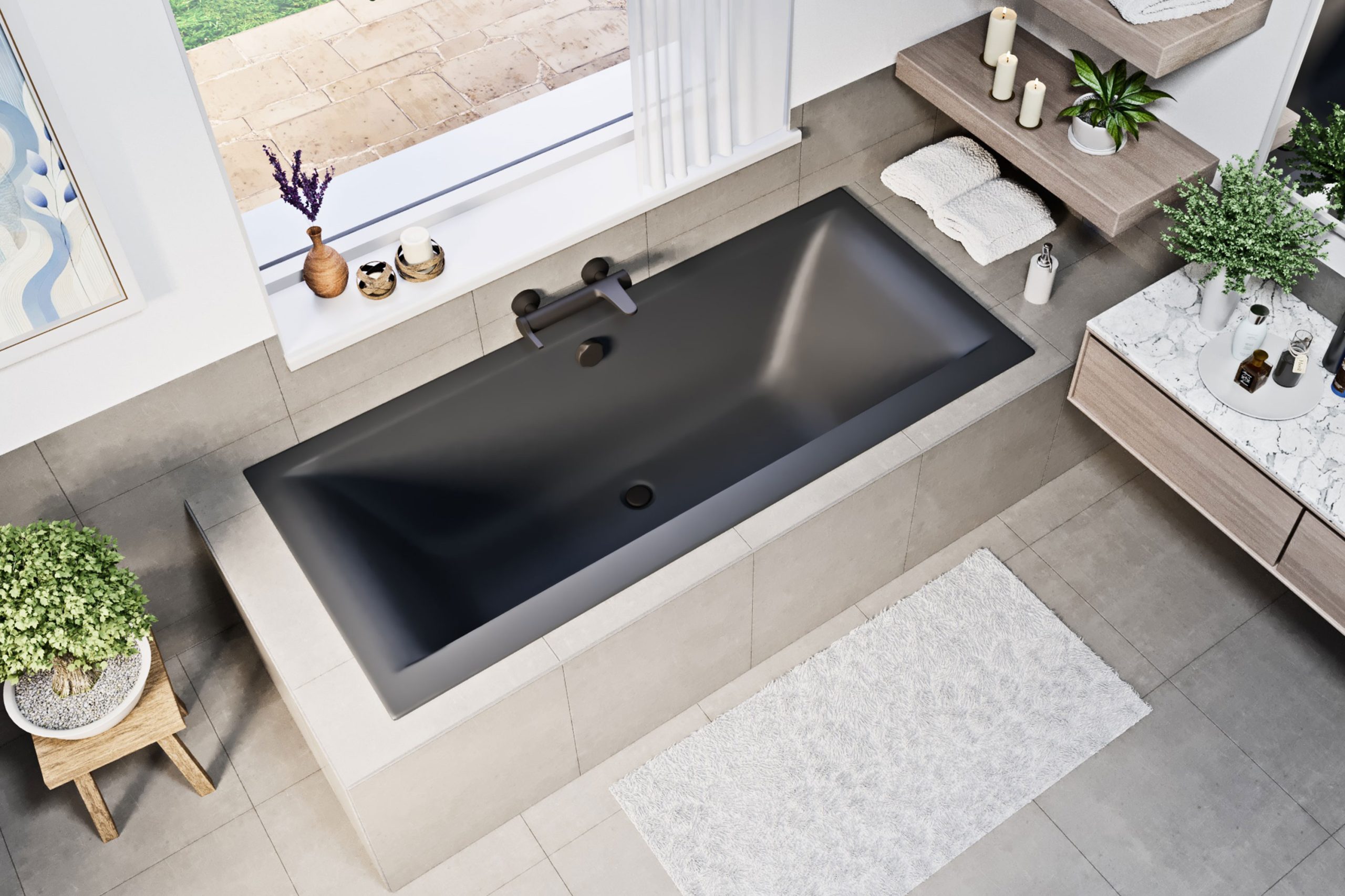 petra-lux-slim-matt-antracit-26-egyenes-kad-sc-2