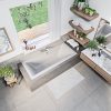 petra-lux-slim-matt-fehér-26-egyenes-kad-sc-1
