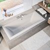 petra-lux-slim-matt-fehér-26-egyenes-kad-sc-2