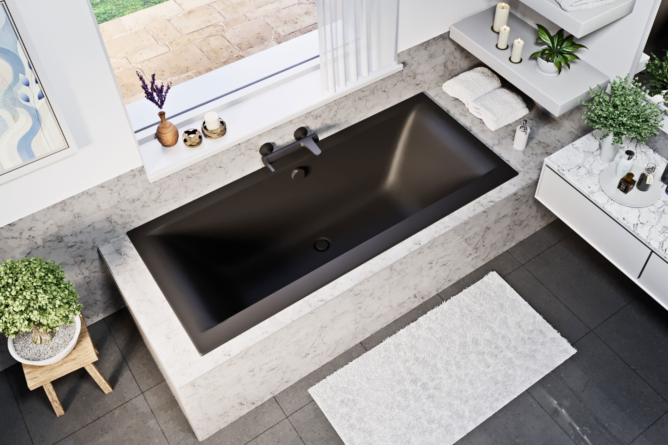 petra-lux-slim-matt-fekete-26-egyenes-kad-sc-2