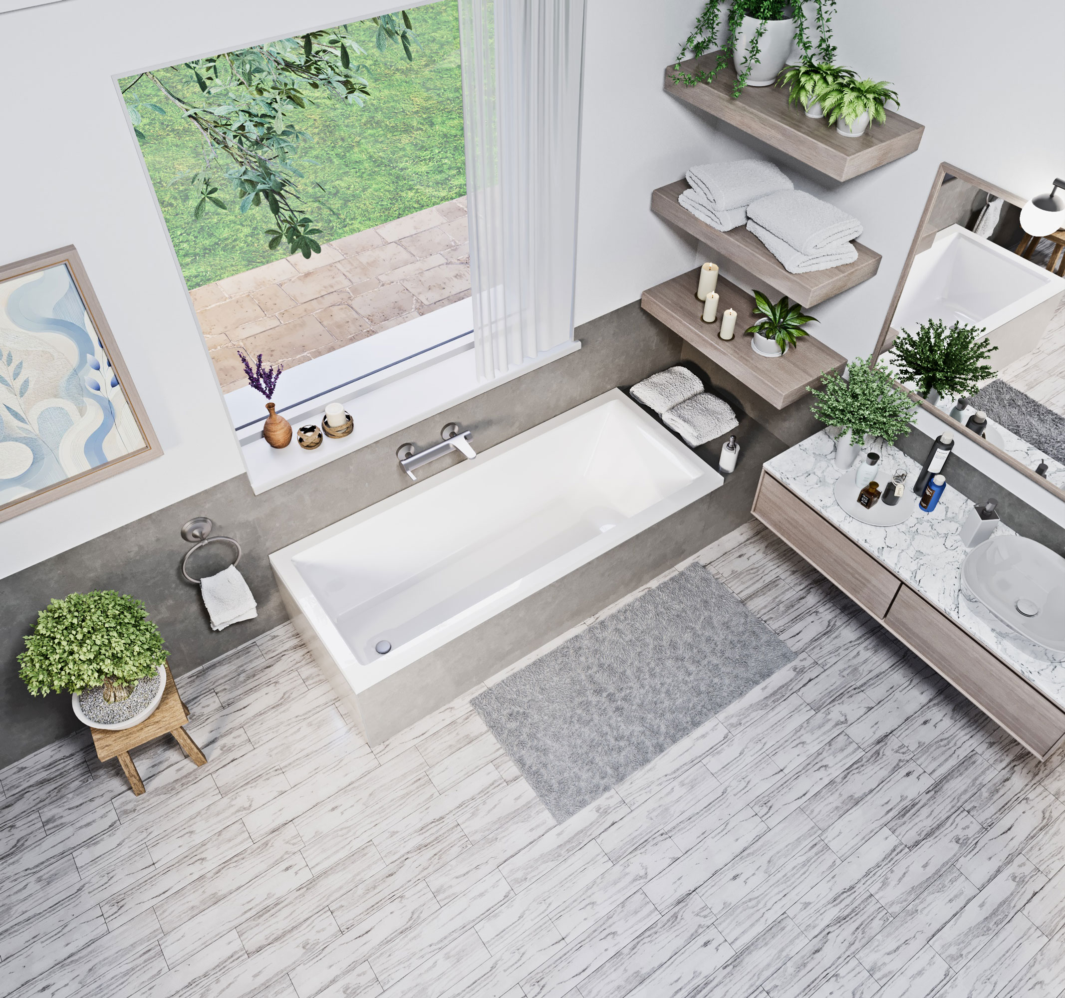 sofi-26-egyenes-kad-26-sc-1