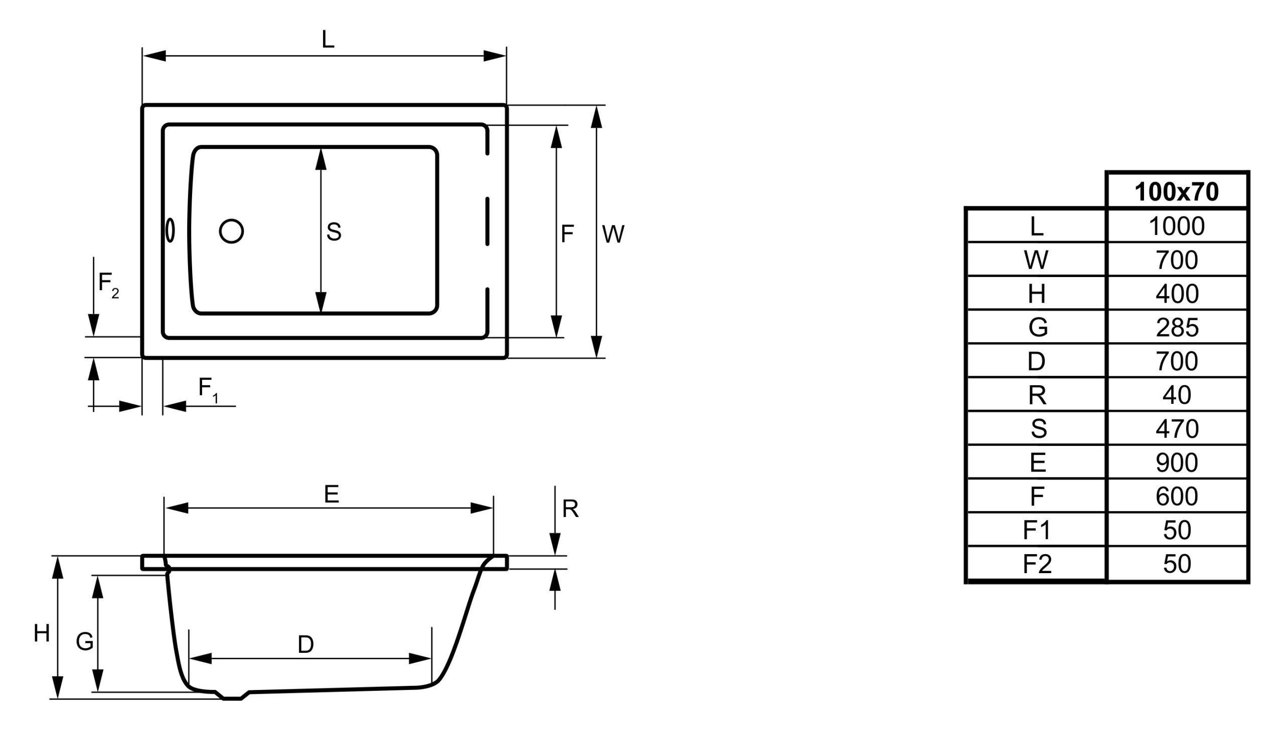 sofi-egyenes-kad-meret-100