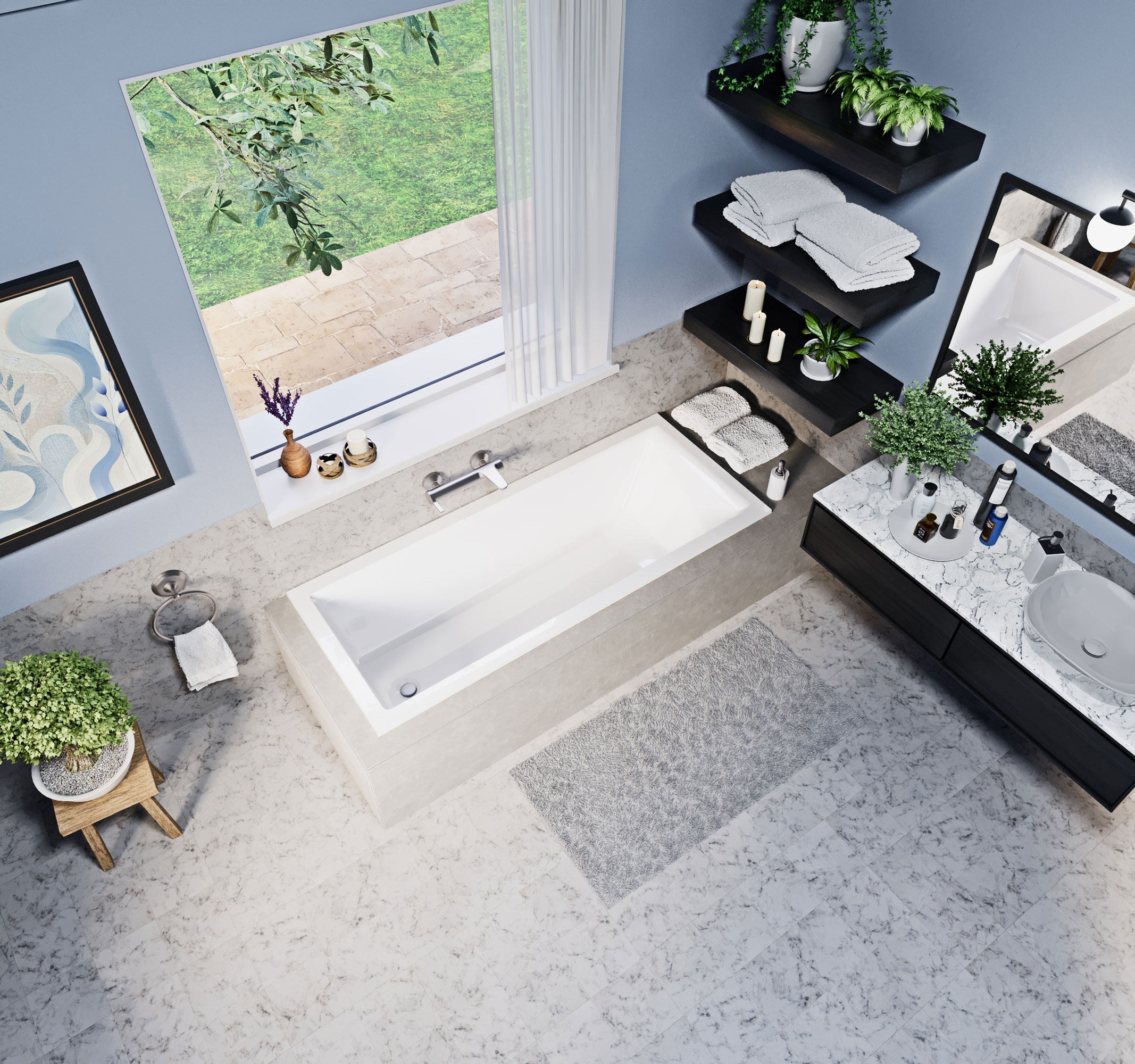 sofi-slim-26-egyenes-kad-sc-1 sofi-slim-26-egyenes-kad-sc-1