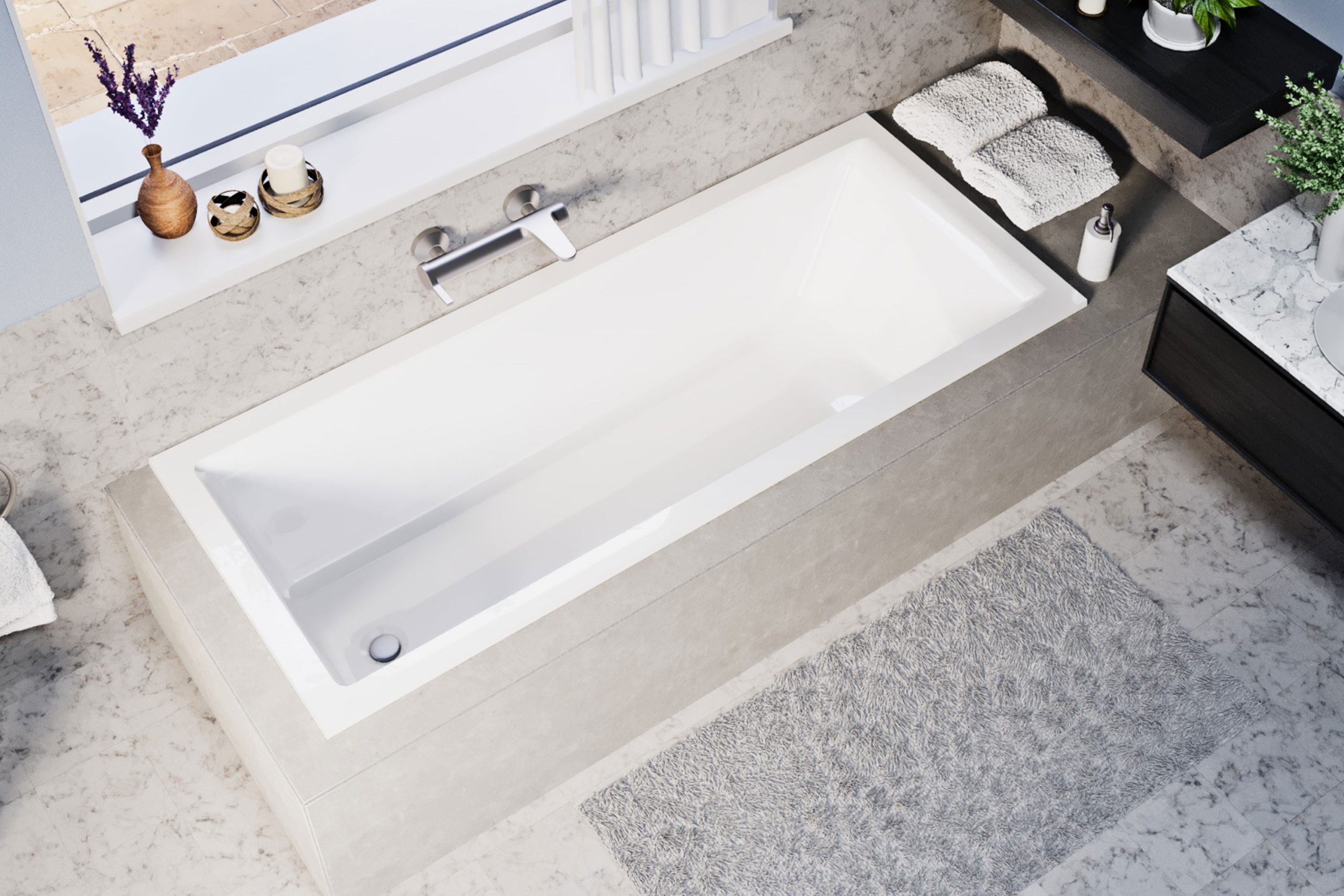 sofi-slim-26-egyenes-kad-sc-2 sofi-slim-26-egyenes-kad-sc-2