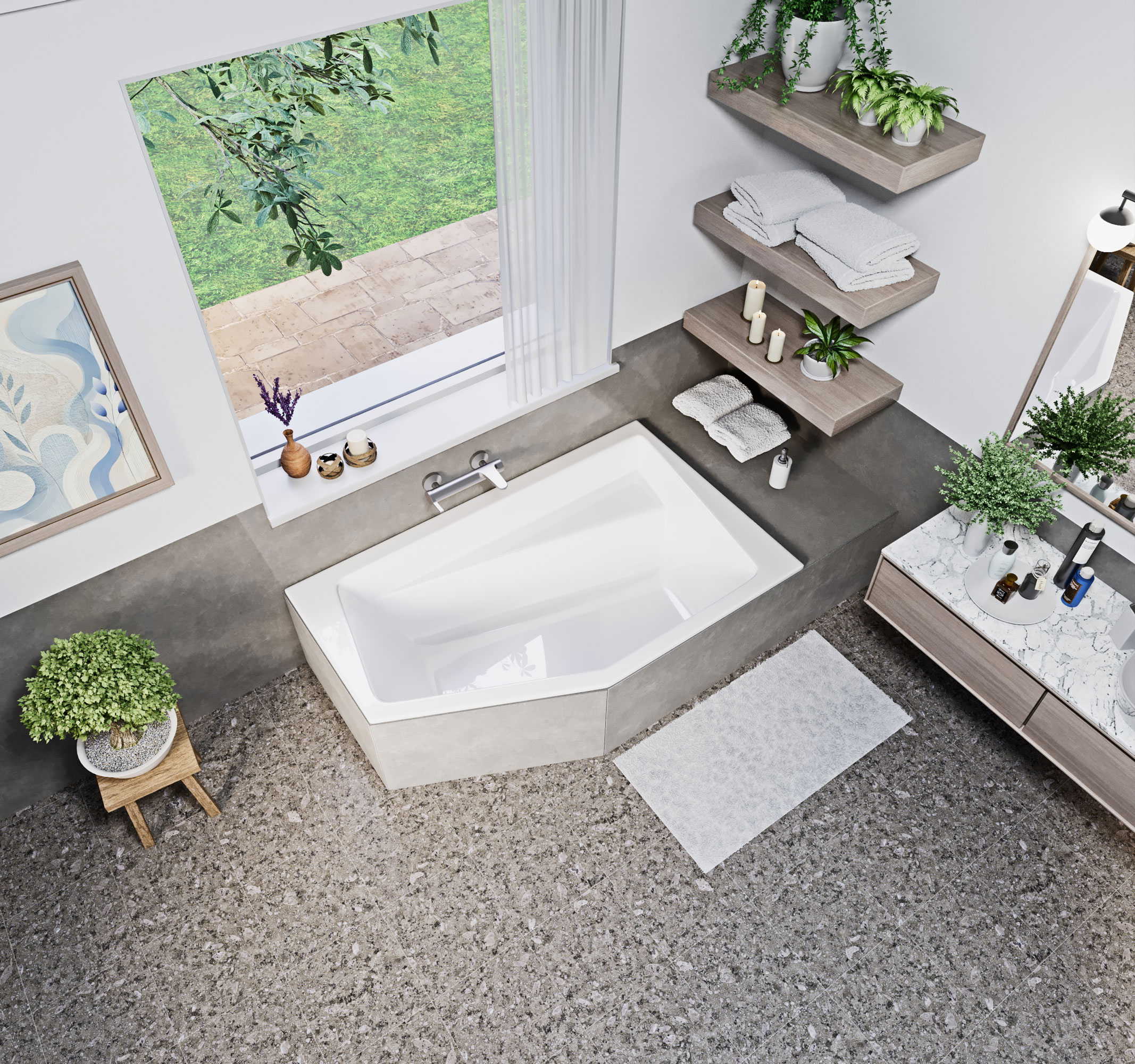 vesper-slim-26-aszimmetrikus-kad-sc-1