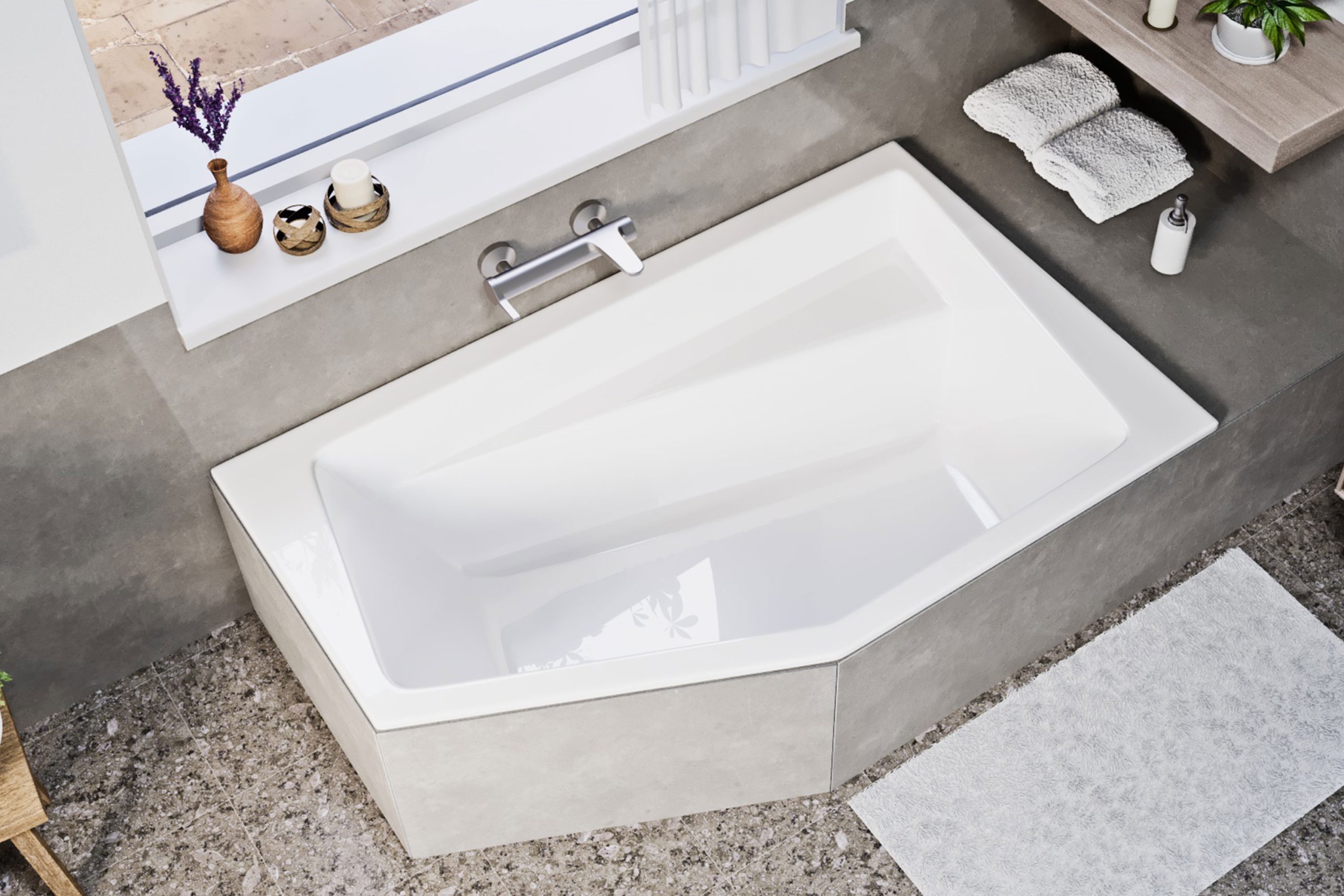 vesper-slim-26-aszimmetrikus-kad-sc-2