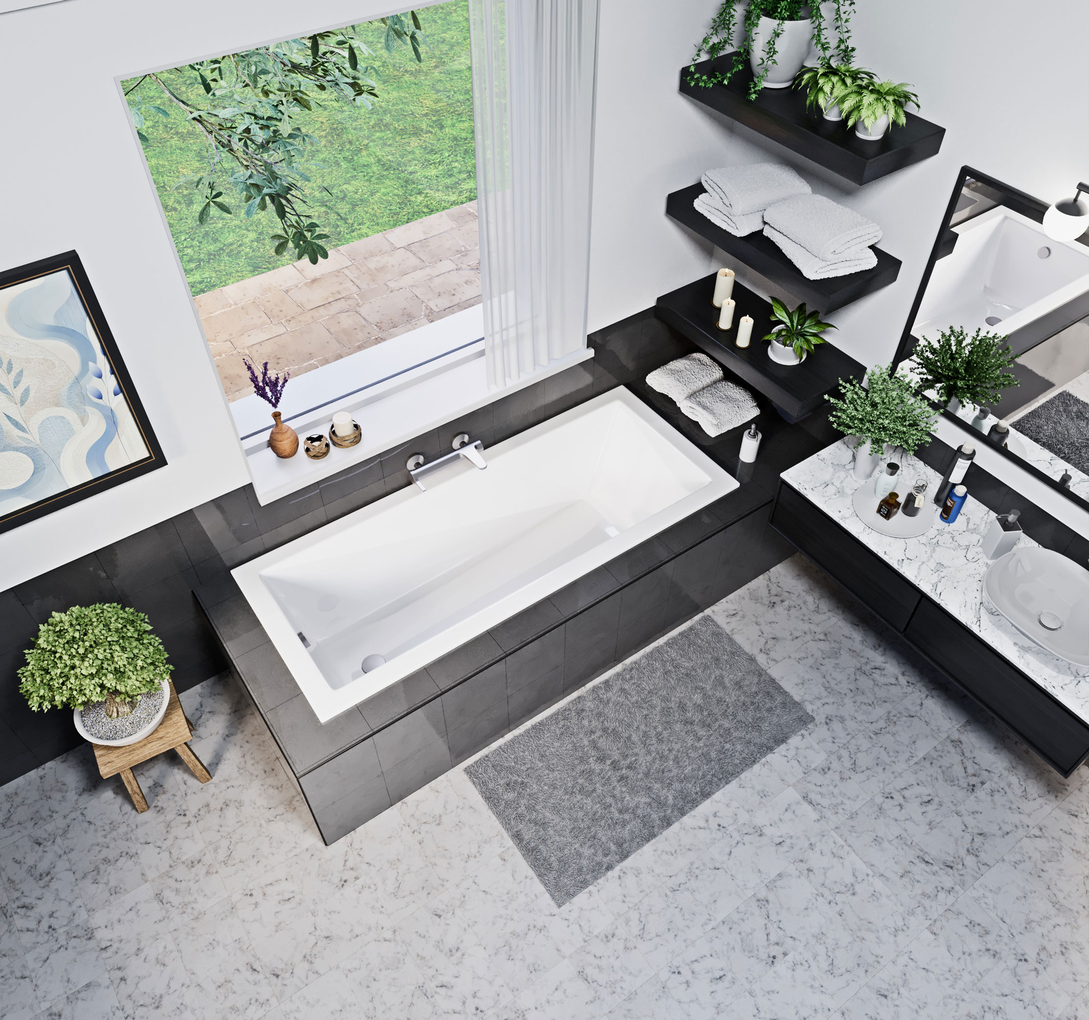 wave-slim-26-egyenes-kad-sc-1 wave-slim-26-egyenes-kad-sc-1