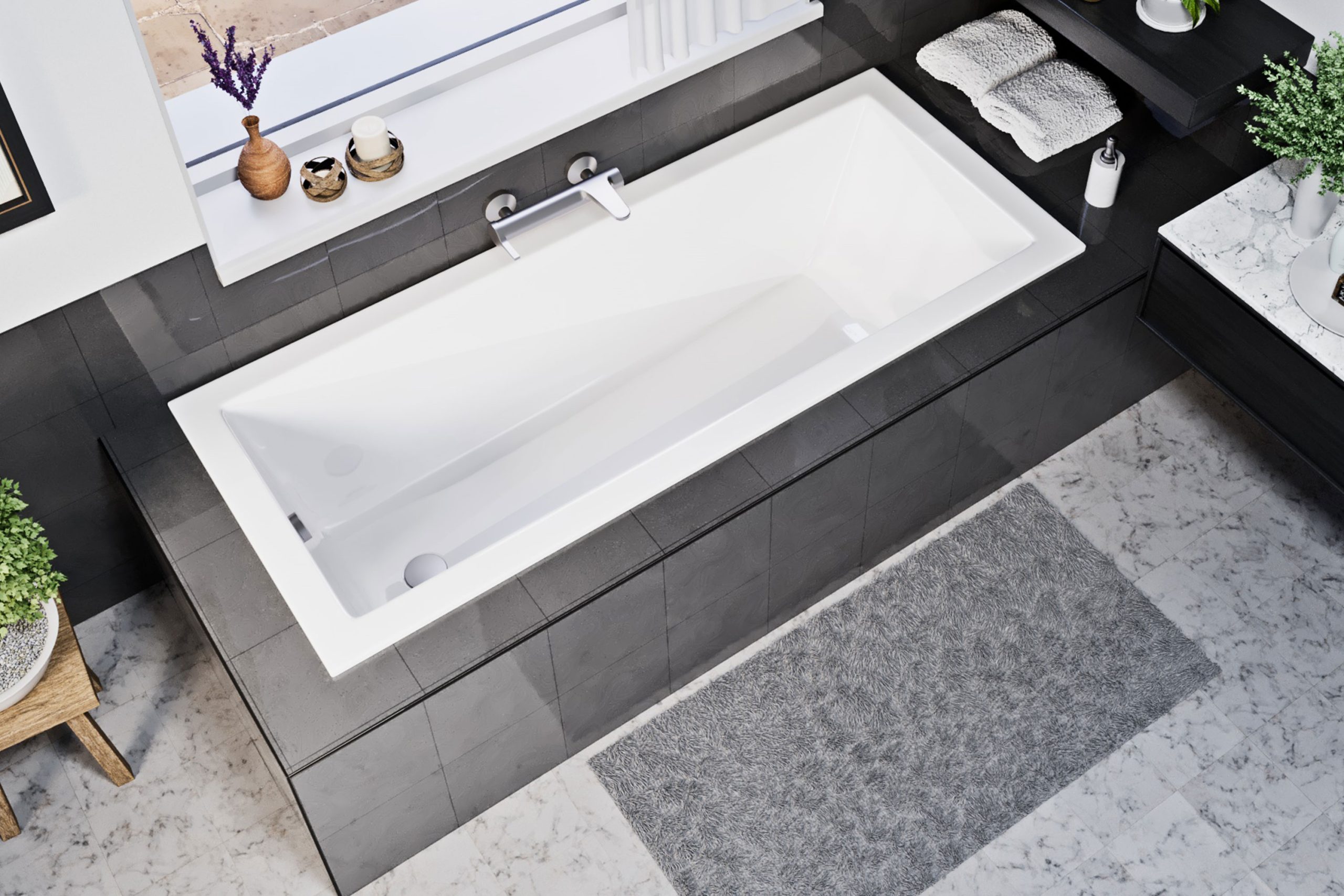 wave-slim-26-egyenes-kad-sc-2 wave-slim-26-egyenes-kad-sc-2