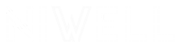 NIWELL