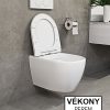 5a_leda-wc-csesze-2 5a_leda-wc-csesze-2