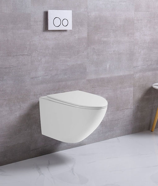 5a_leda-wc-kagylo 5a_leda-wc-kagylo