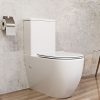 5a_linett-wc-csesze 5a_linett-wc-csesze