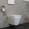 5a_tina-wc-csesze 5a_tina-wc-csesze