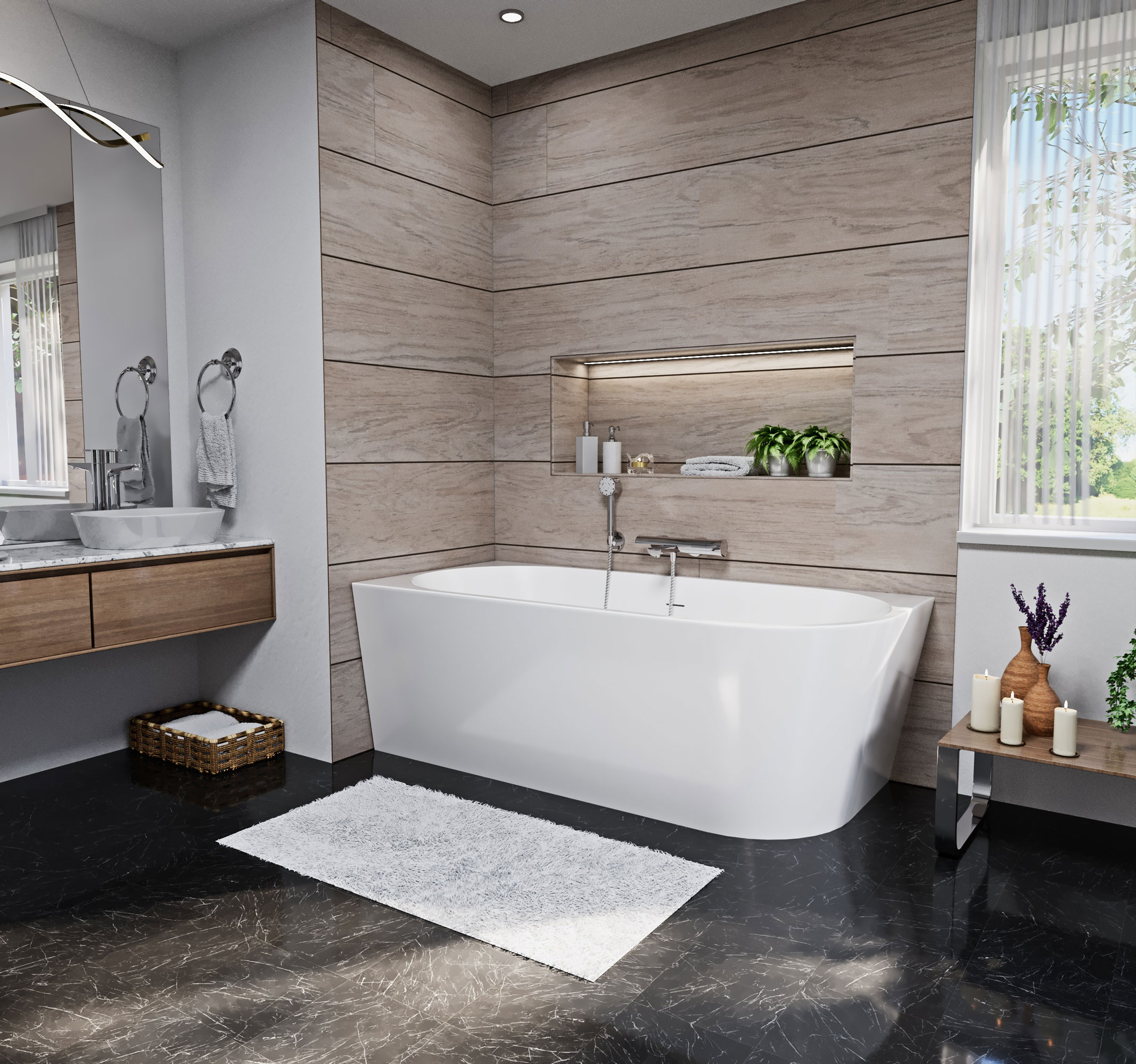 aviora-l-szabadonallo-kad-26-sc-1