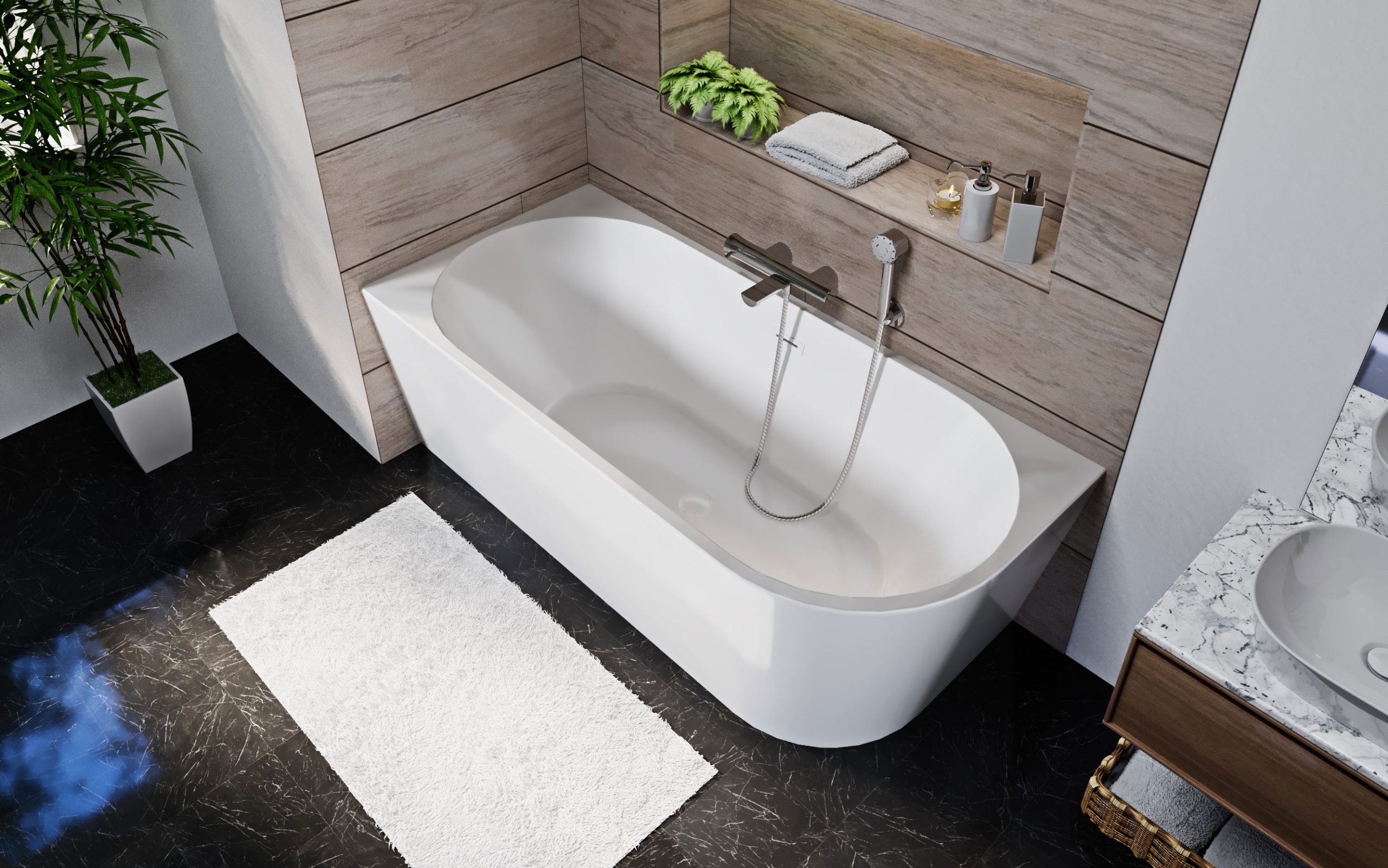 aviora-l-szabadonallo-kad-26-sc-3