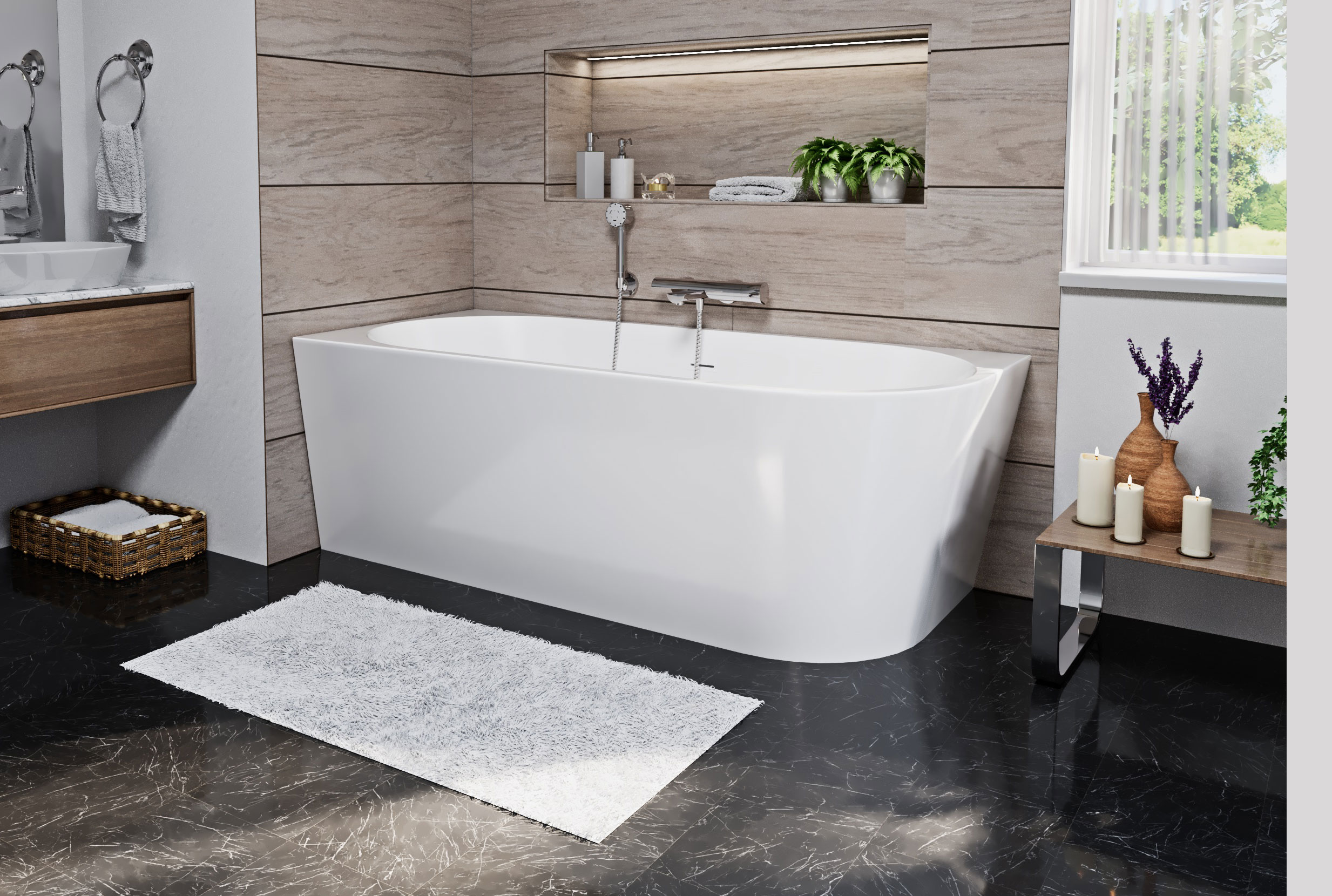 aviora-l-szabadonallo-kad-26-sc-4