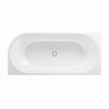 aviora-l-szabadonallo-kad-26-top aviora-l-szabadonallo-kad-26-top
