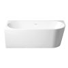 aviora-l-szabadonallo-kad-26-wh-1 aviora-l-szabadonallo-kad-26-wh-1