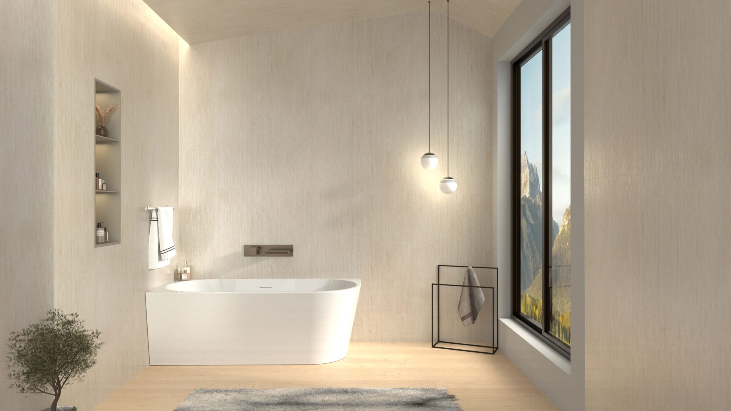 aviora-l-szabadonallo-kad-sc-2