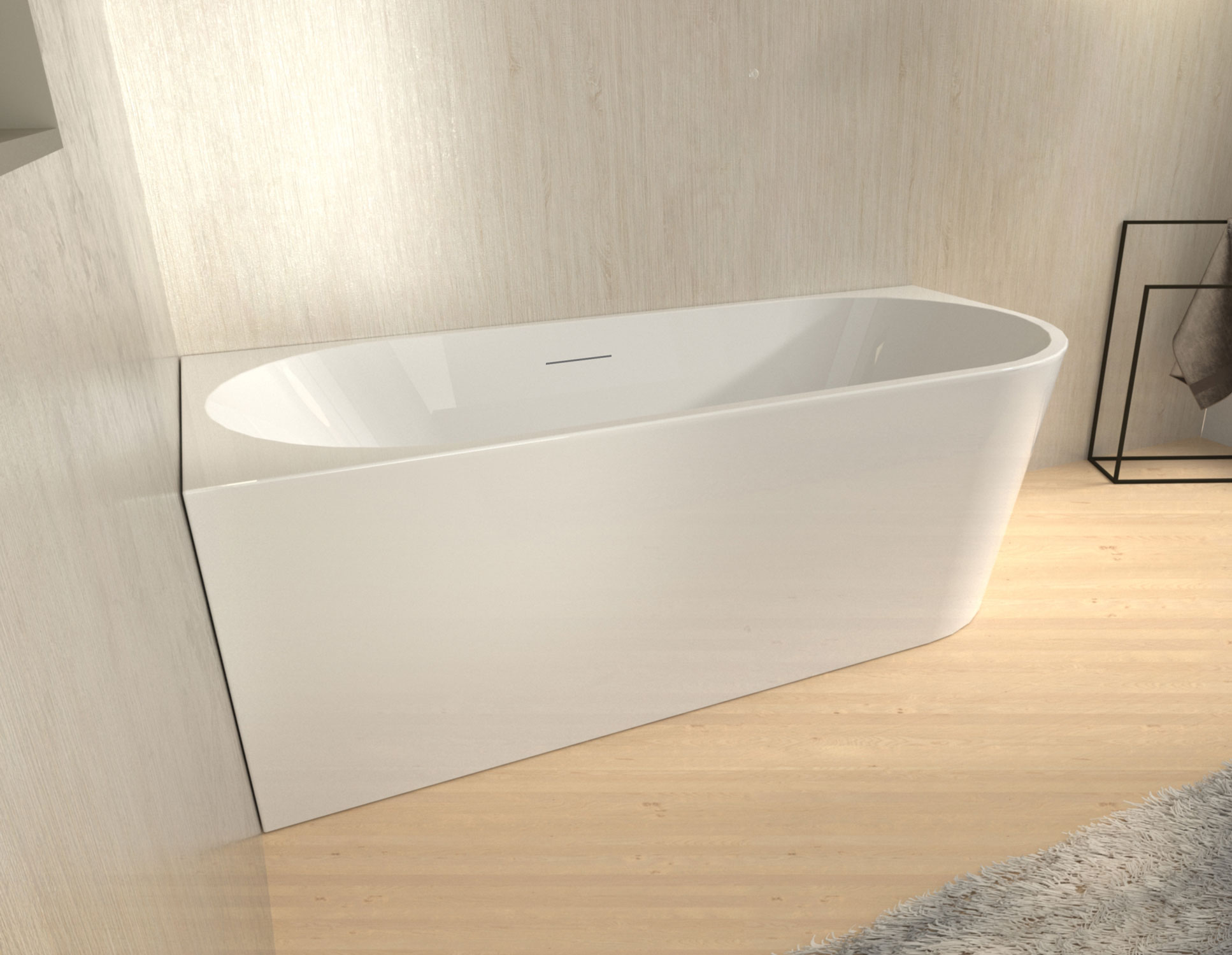 aviora-l-szabadonallo-kad-sc-3