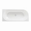 aviora-r-szabadonallo-kad-26-top aviora-r-szabadonallo-kad-26-top