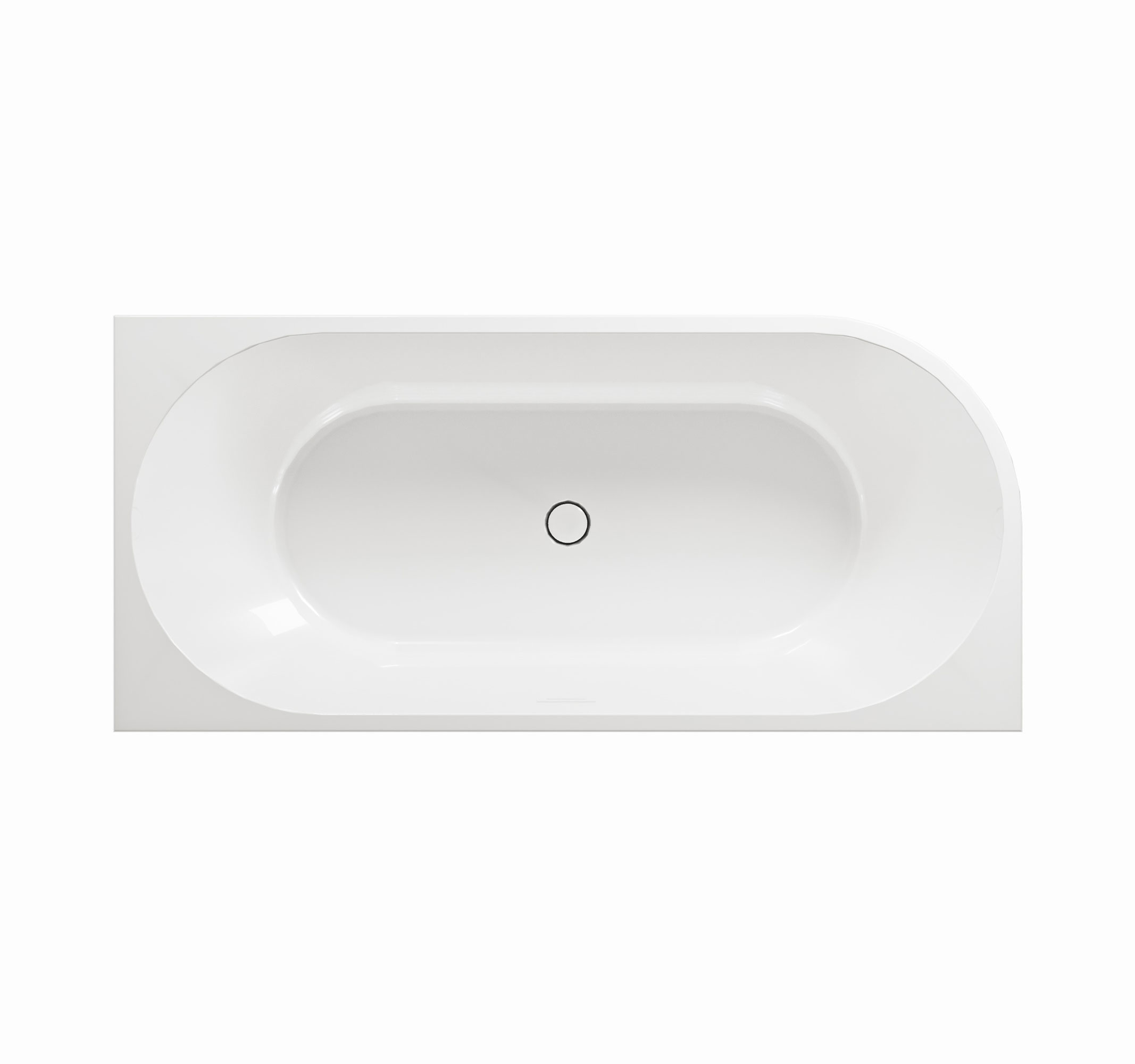 aviora-r-szabadonallo-kad-26-top