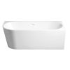 aviora-r-szabadonallo-kad-26-wh-1 aviora-r-szabadonallo-kad-26-wh-1