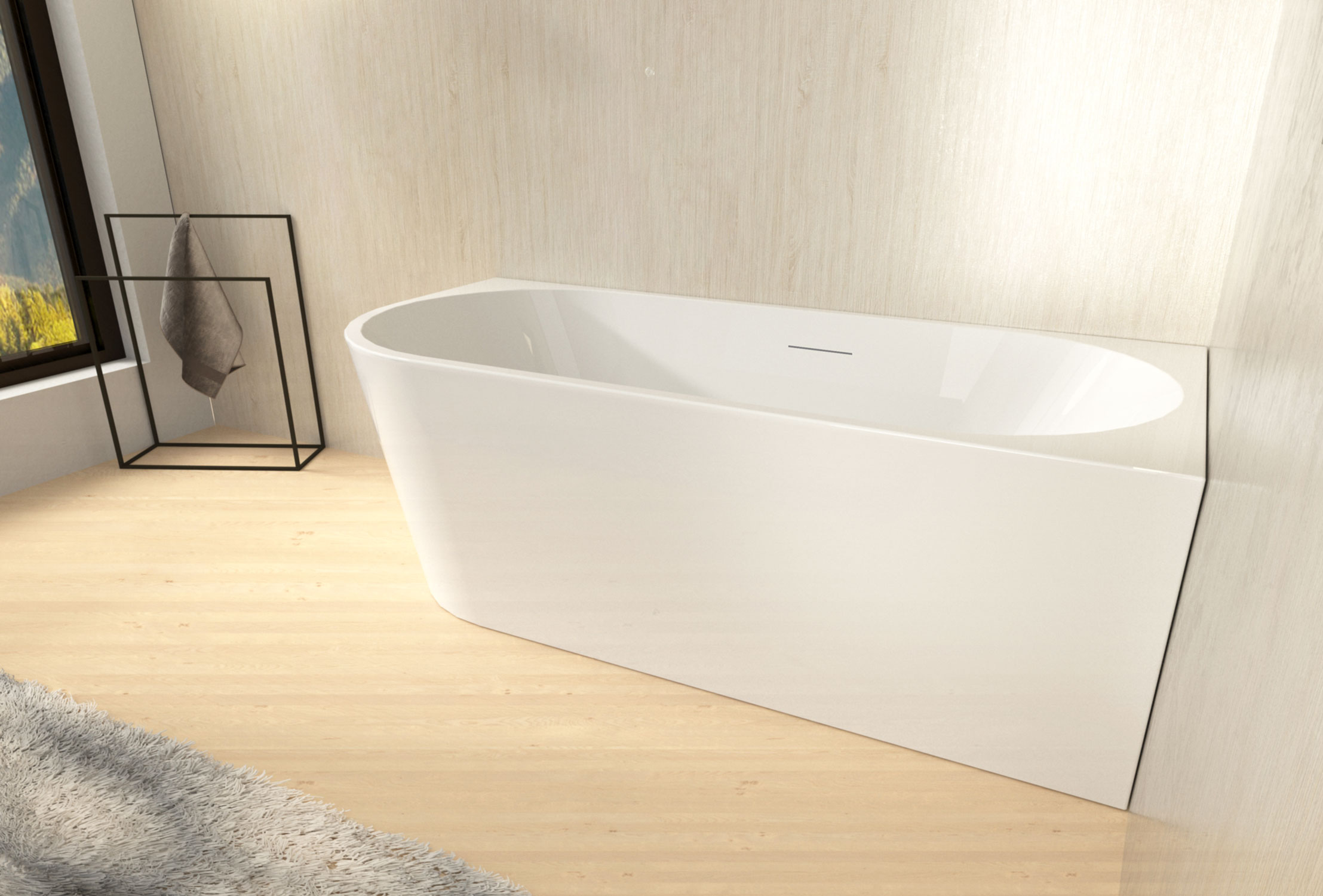 aviora-r-szabadonallo-kad-sc-3