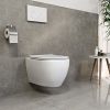 leda-wc-csesze-sc-1 leda-wc-csesze-sc-1