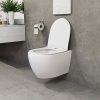 leda-wc-csesze-sc-2 leda-wc-csesze-sc-2