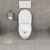 leda-wc-csesze-sc-3 leda-wc-csesze-sc-3